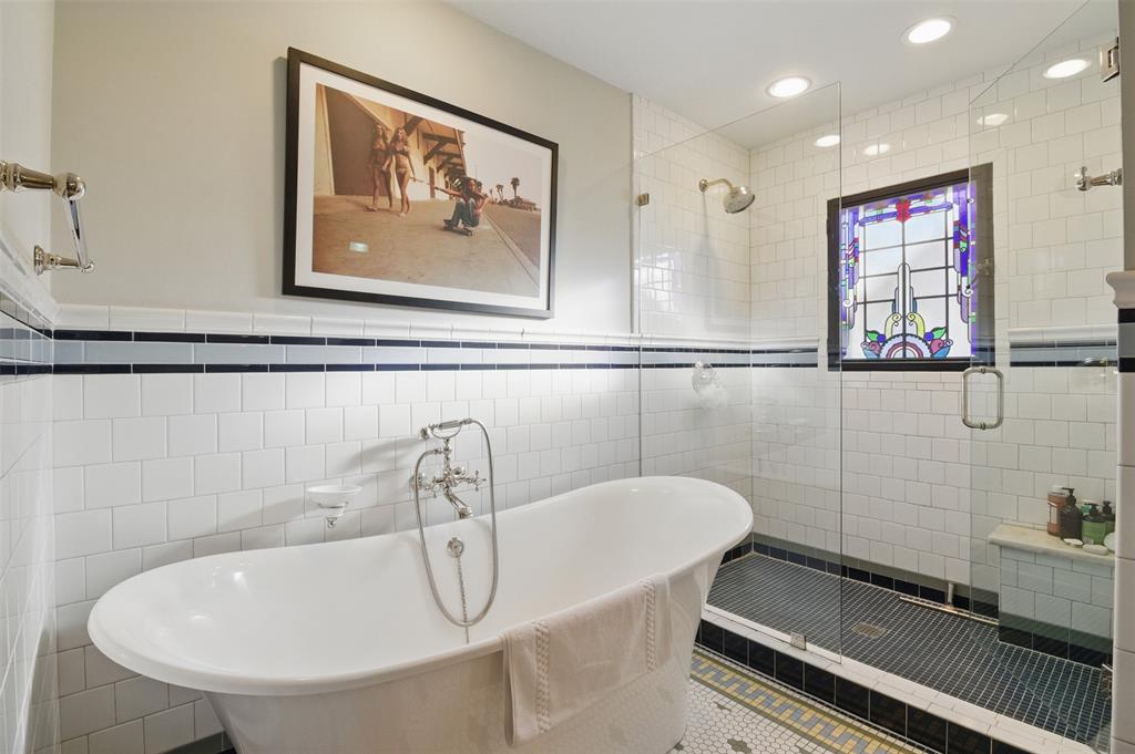 Monticello Add - Residential