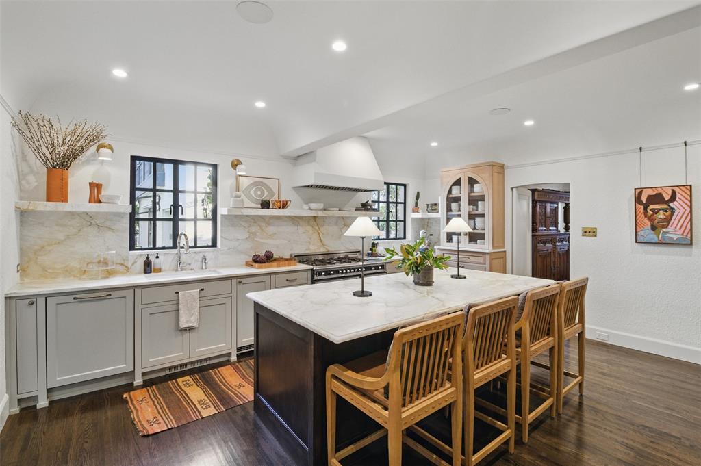 Monticello Add - Residential