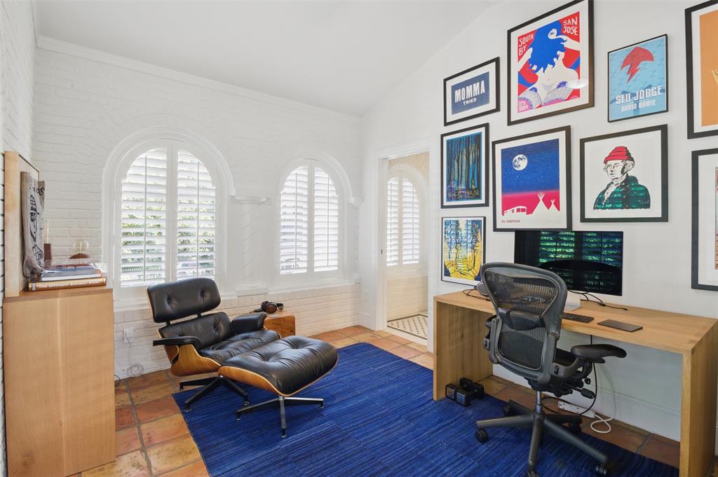 Monticello Add - Residential