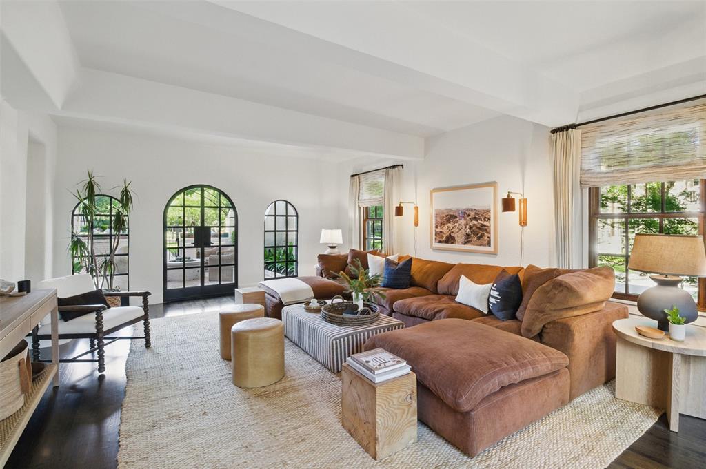 Monticello Add - Residential