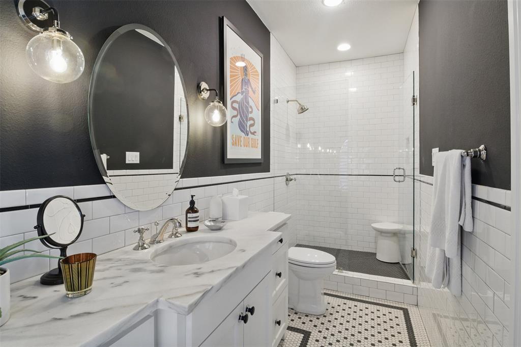 Monticello Add - Residential