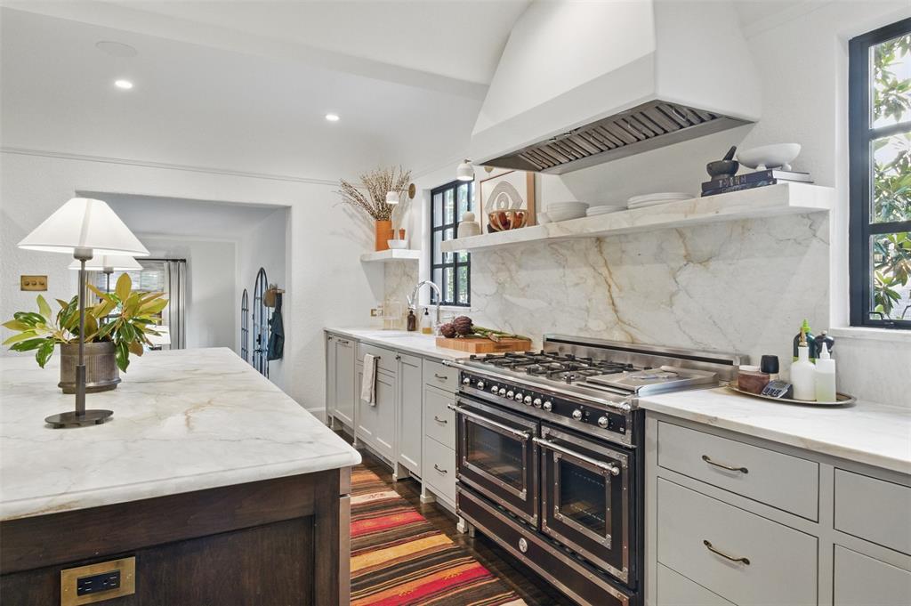 Monticello Add - Residential