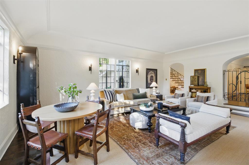 Monticello Add - Residential