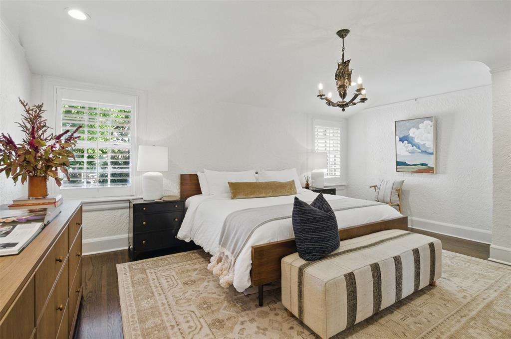 Monticello Add - Residential