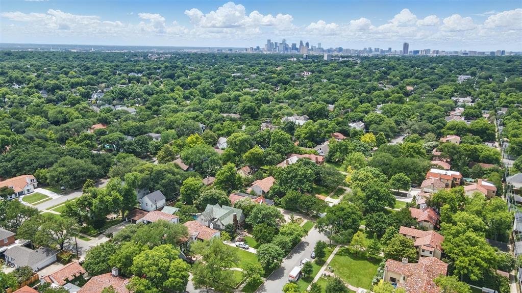 Monticello Add - Residential