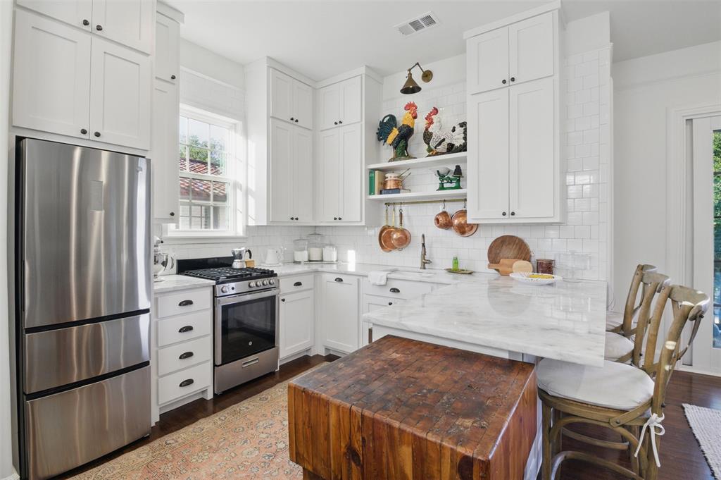 Monticello Add - Residential