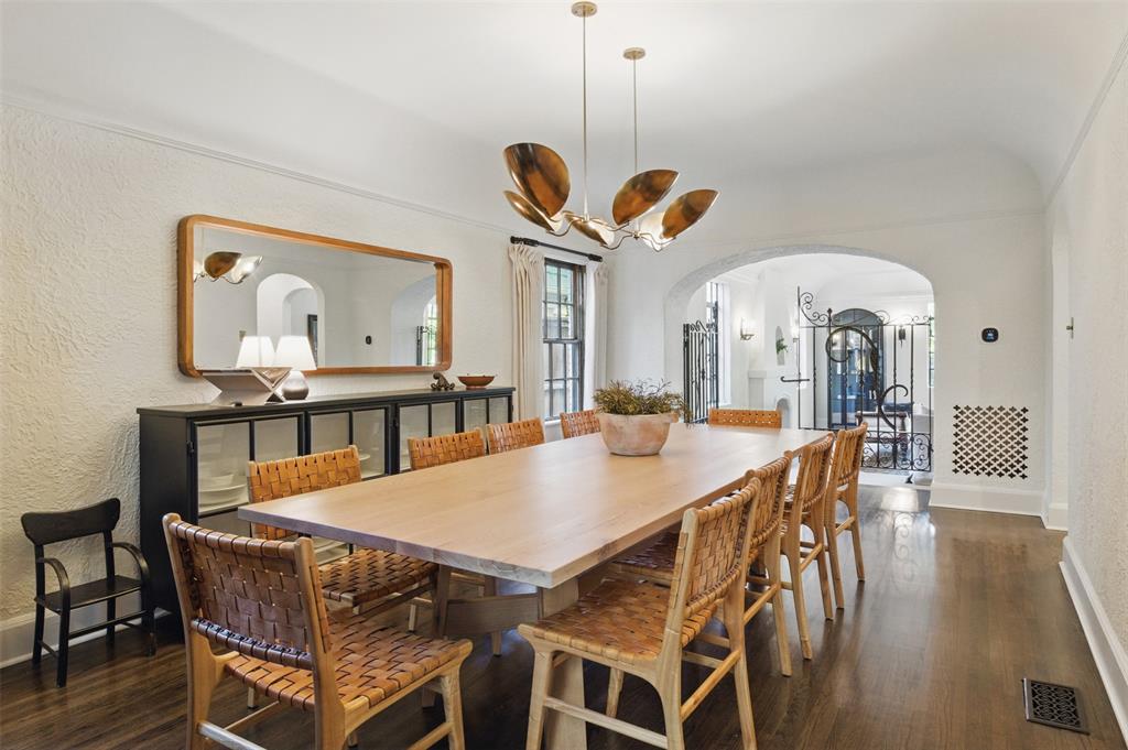 Monticello Add - Residential