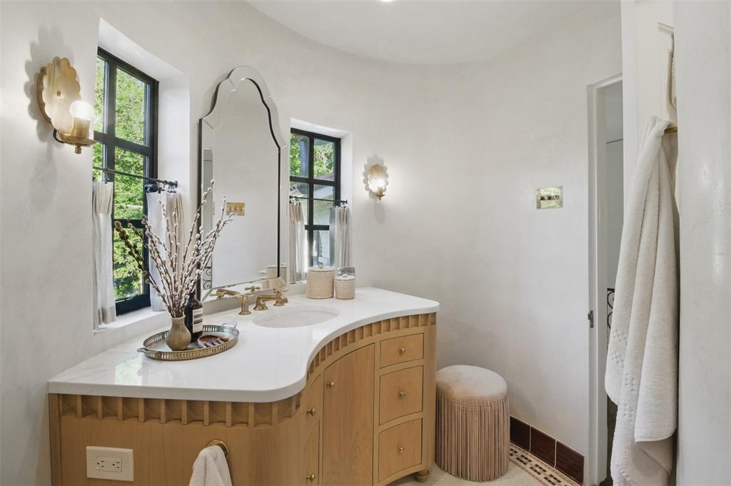 Monticello Add - Residential