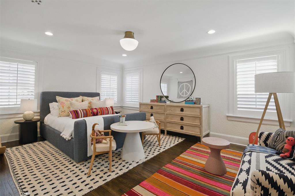 Monticello Add - Residential