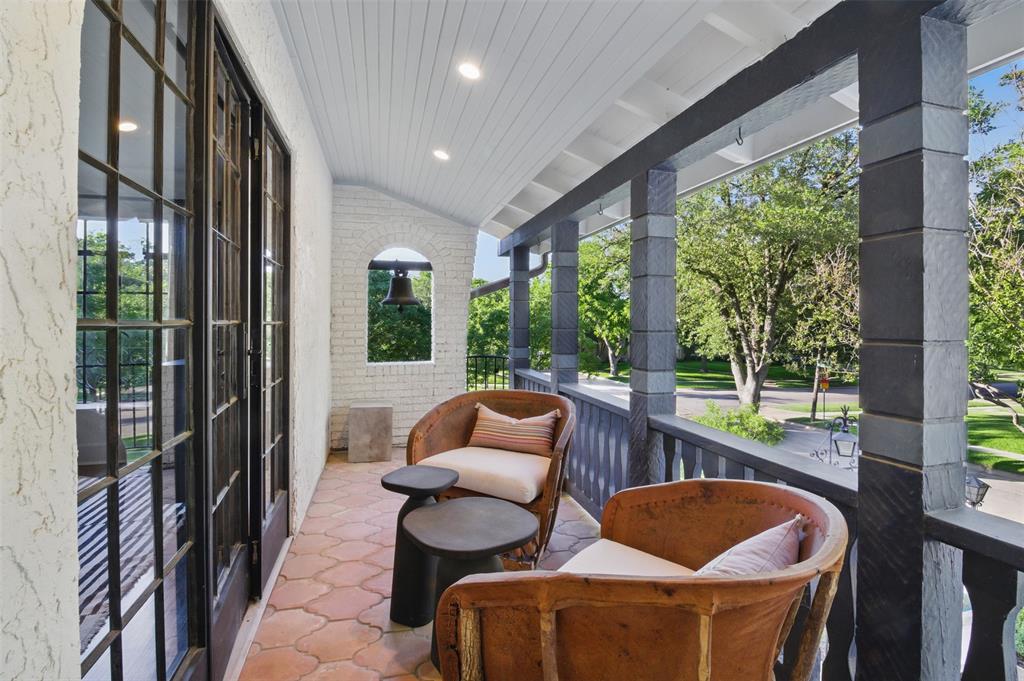 Monticello Add - Residential