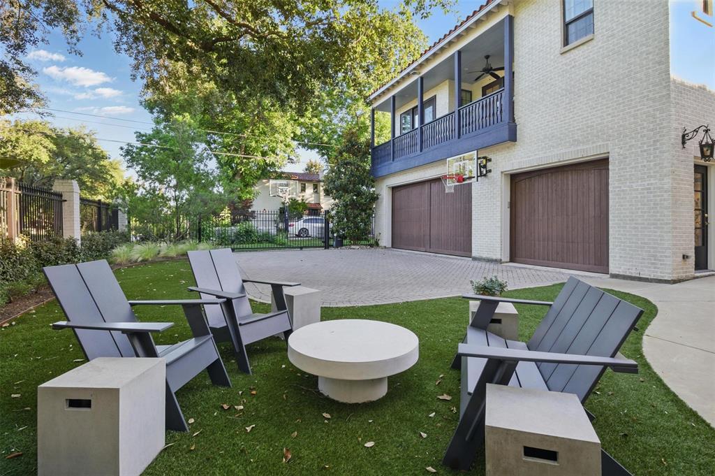 Monticello Add - Residential