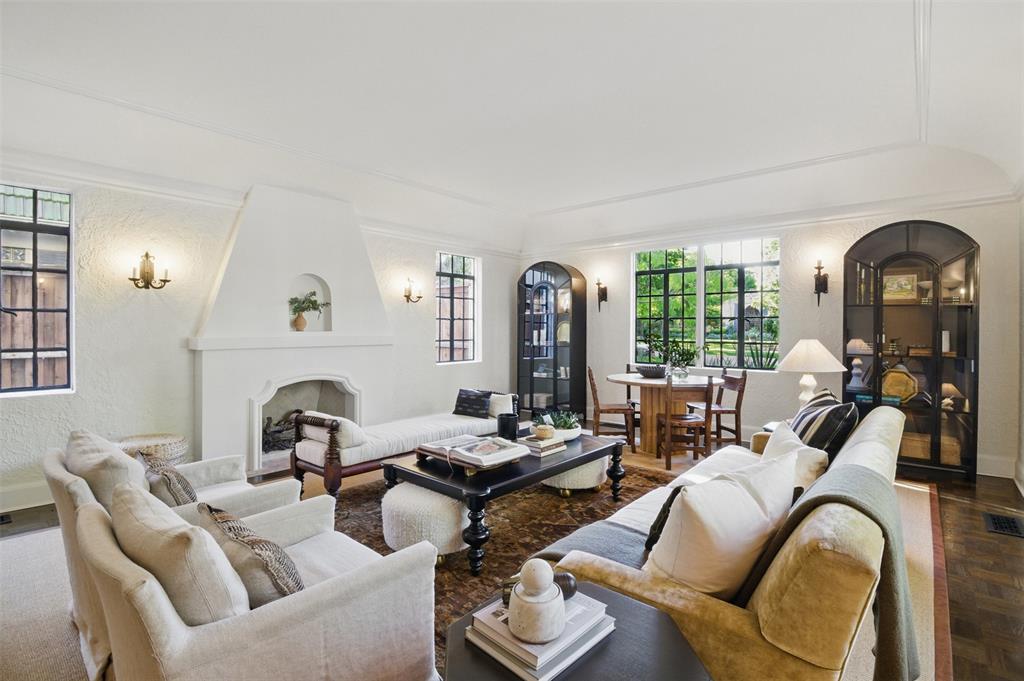 Monticello Add - Residential