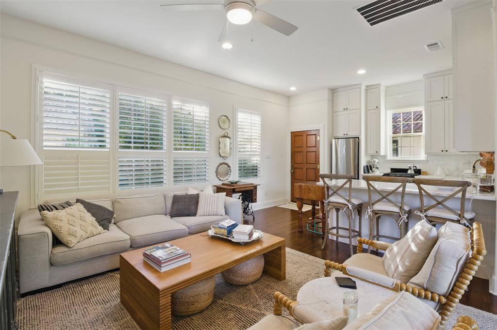 Monticello Add - Residential