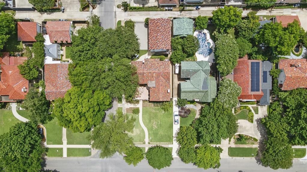 Monticello Add - Residential