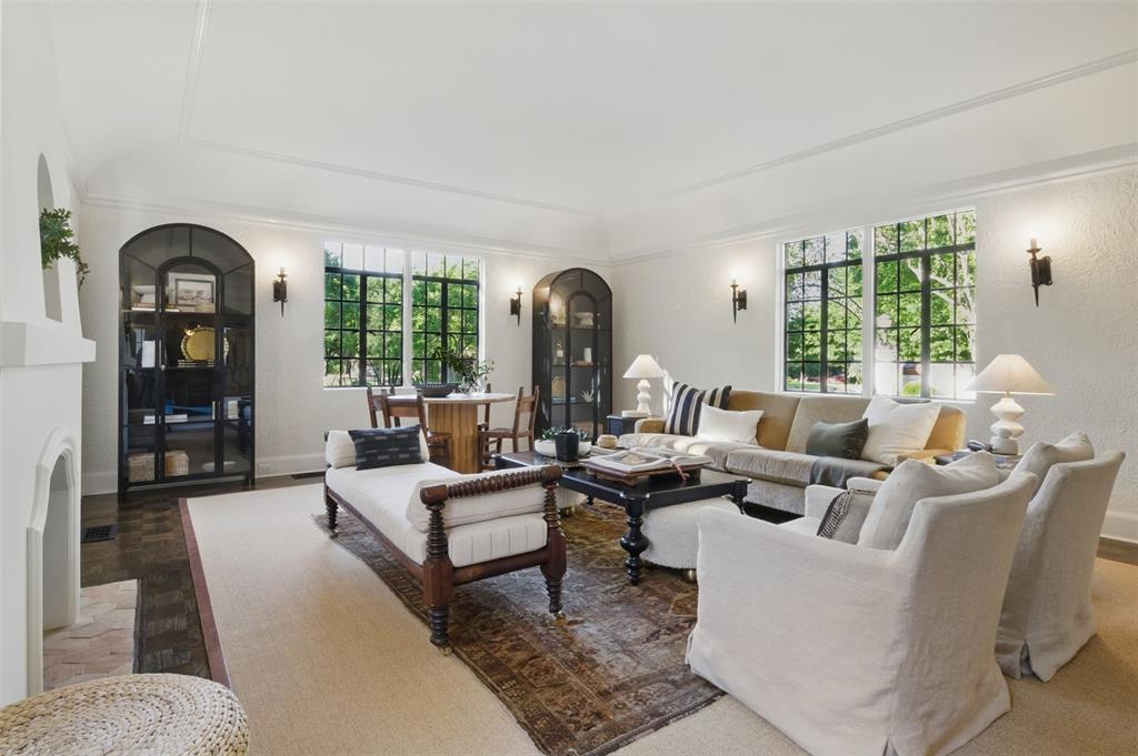 Monticello Add - Residential