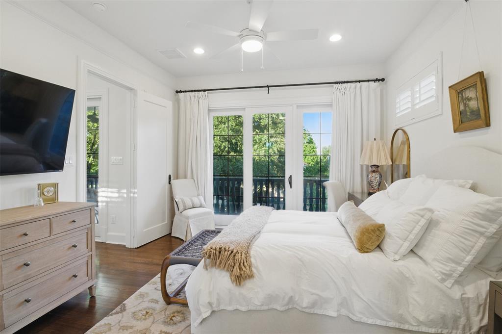 Monticello Add - Residential