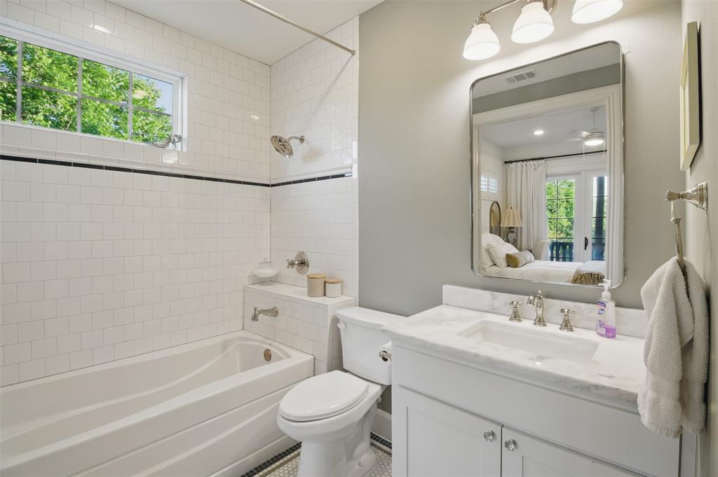 Monticello Add - Residential