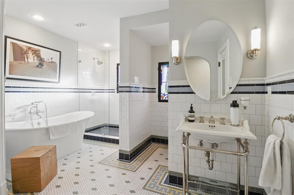 Monticello Add - Residential