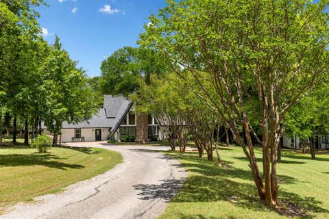 Photo of 9922 Slater Creek Road, Anna, TX 75409 (MLS # 21310382)
