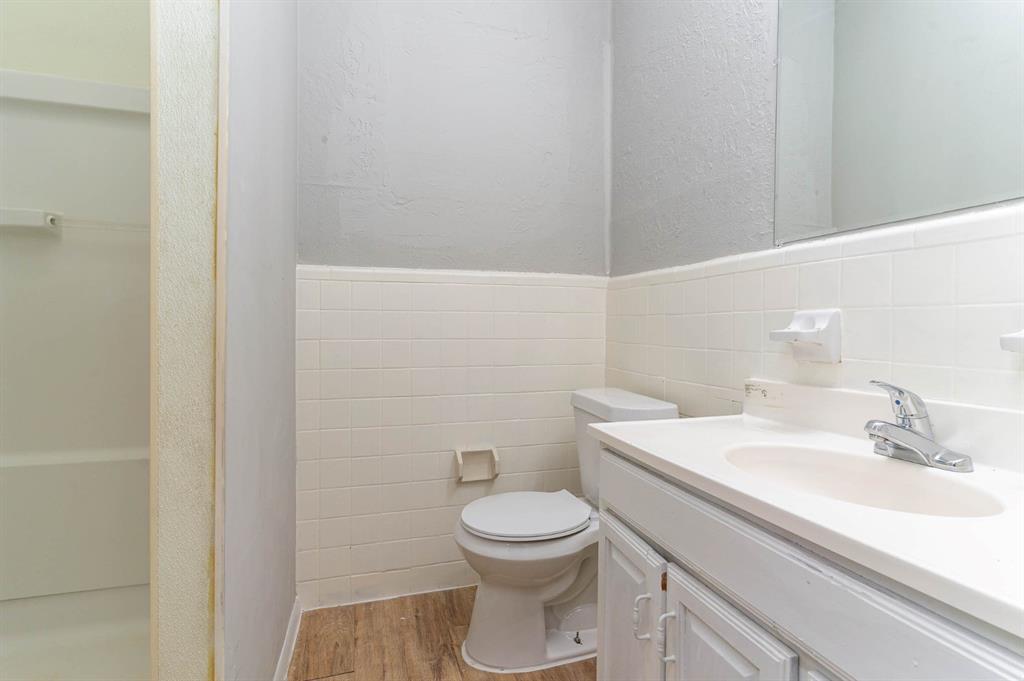 Winchester Place - Residential