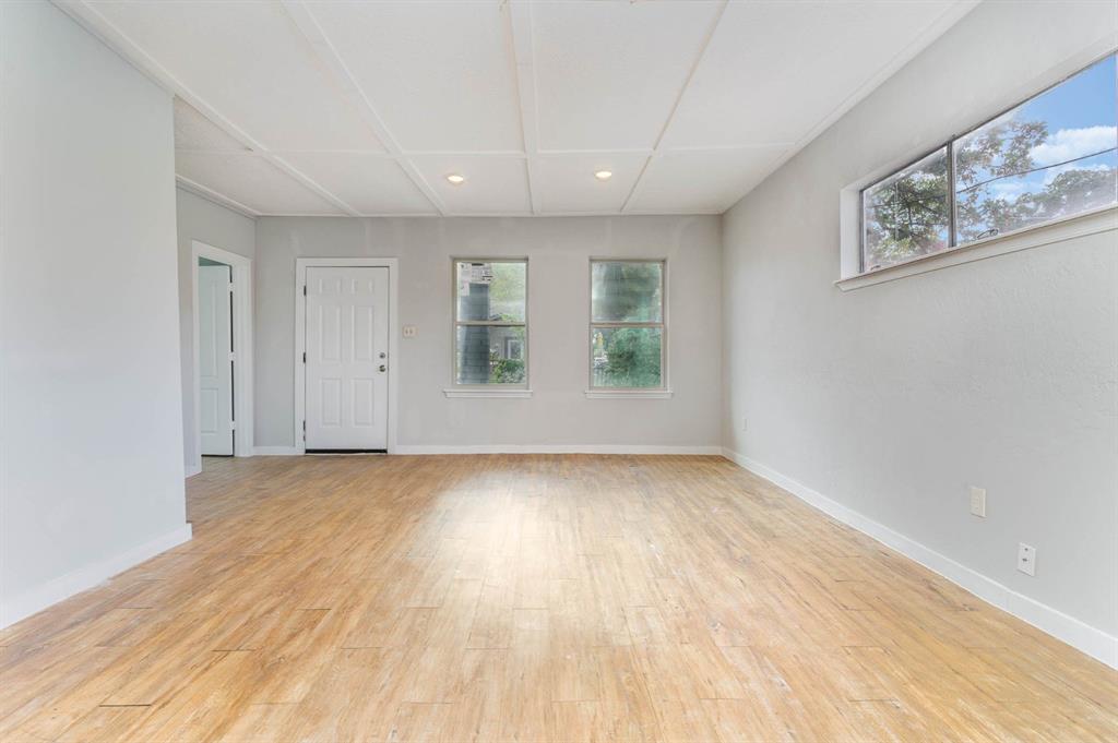 Winchester Place - Residential