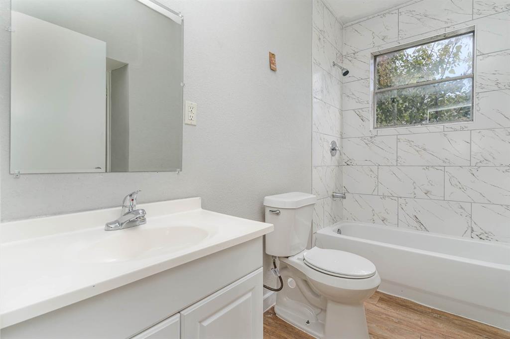 Winchester Place - Residential