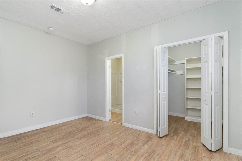 Winchester Place - Residential