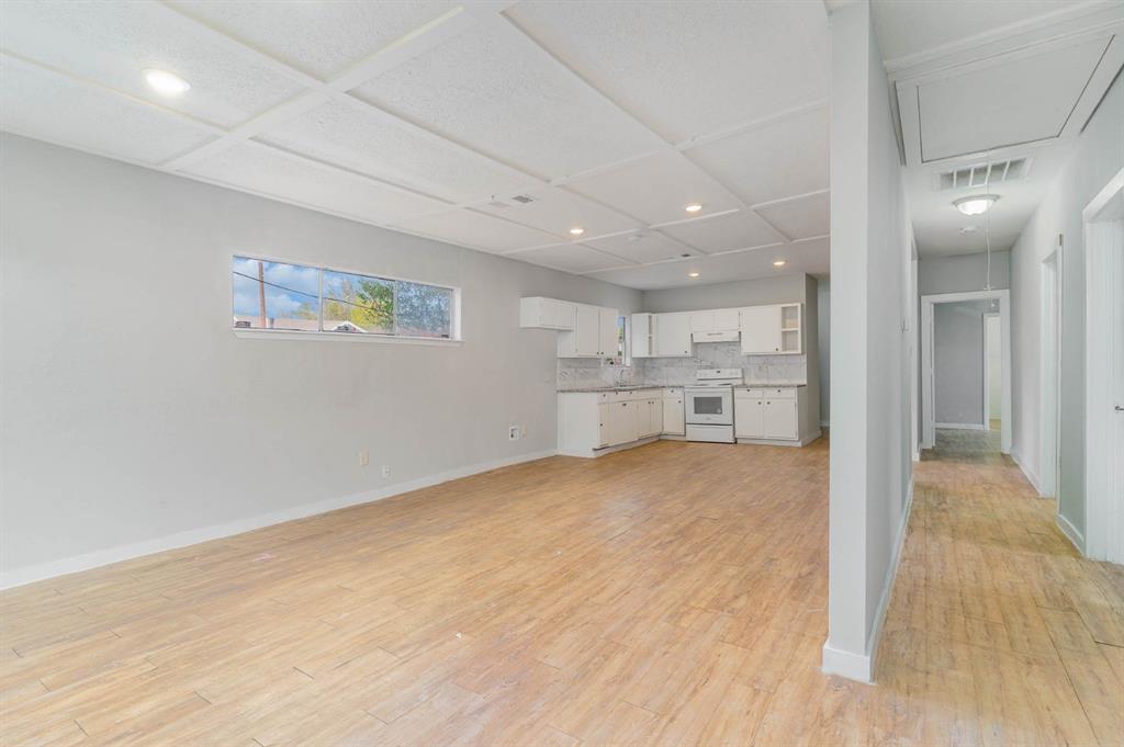 Winchester Place - Residential