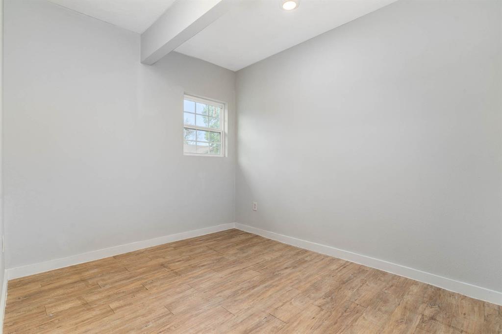 Winchester Place - Residential