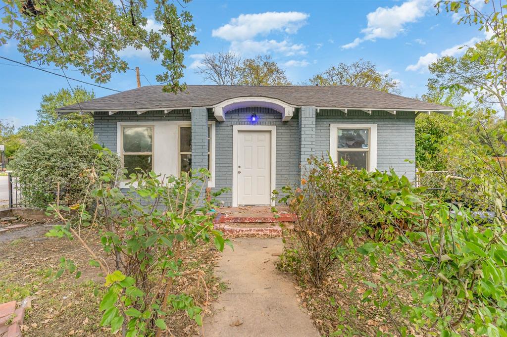 Winchester Place - Residential