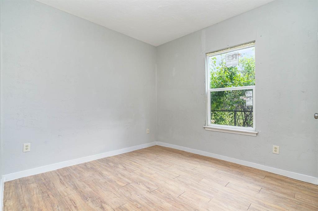 Winchester Place - Residential