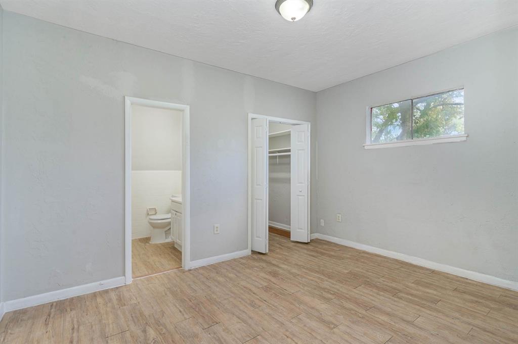 Winchester Place - Residential