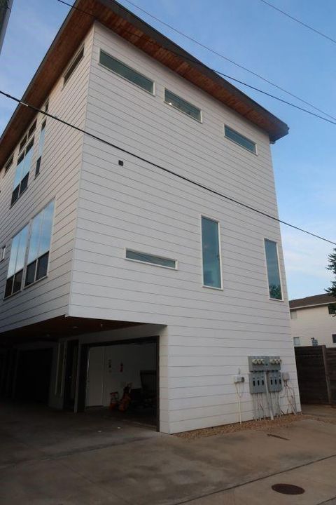 2317 Moser Avenue 106 Dallas TX 75206