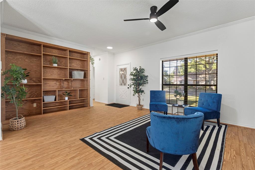 1506 River Hill Drive