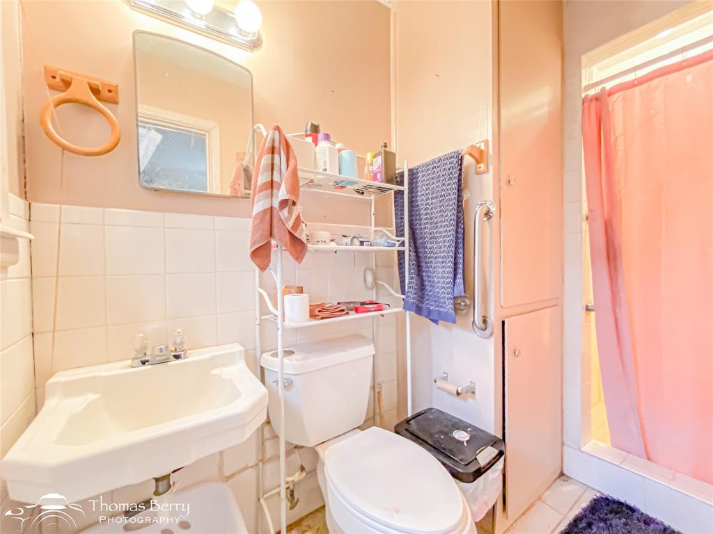 GREEN ACRES - Residential