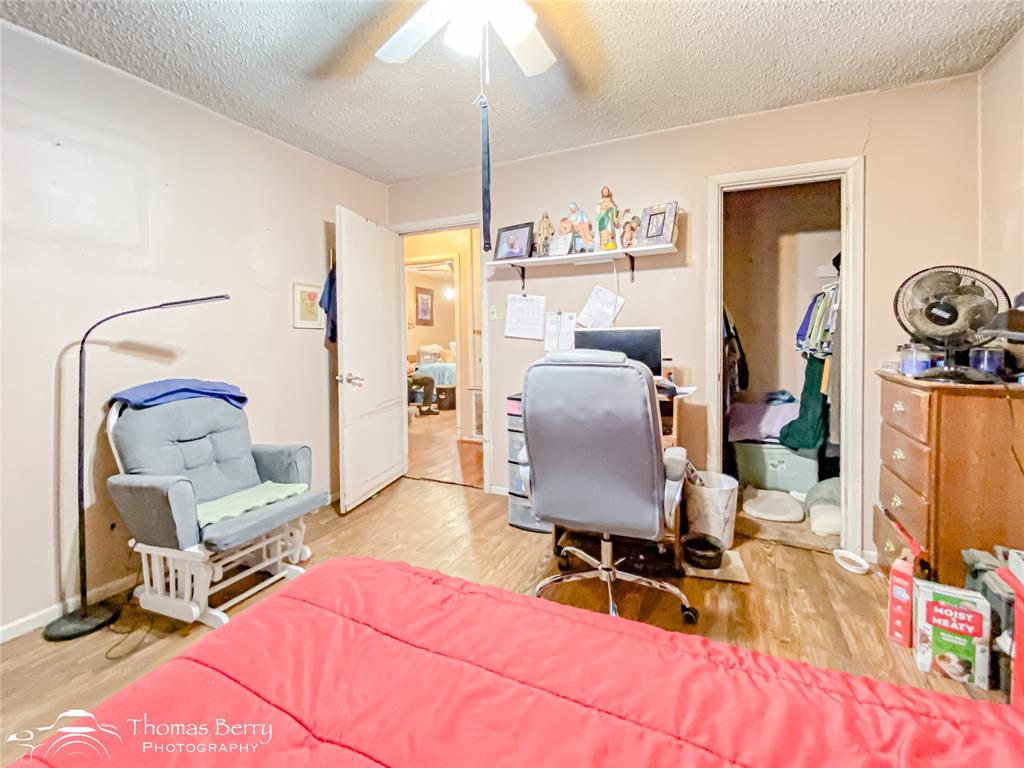 GREEN ACRES - Residential