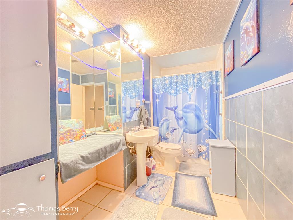 GREEN ACRES - Residential