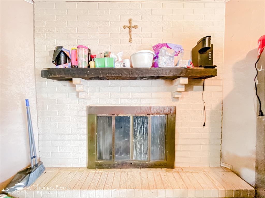 GREEN ACRES - Residential