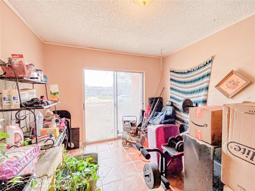 GREEN ACRES - Residential