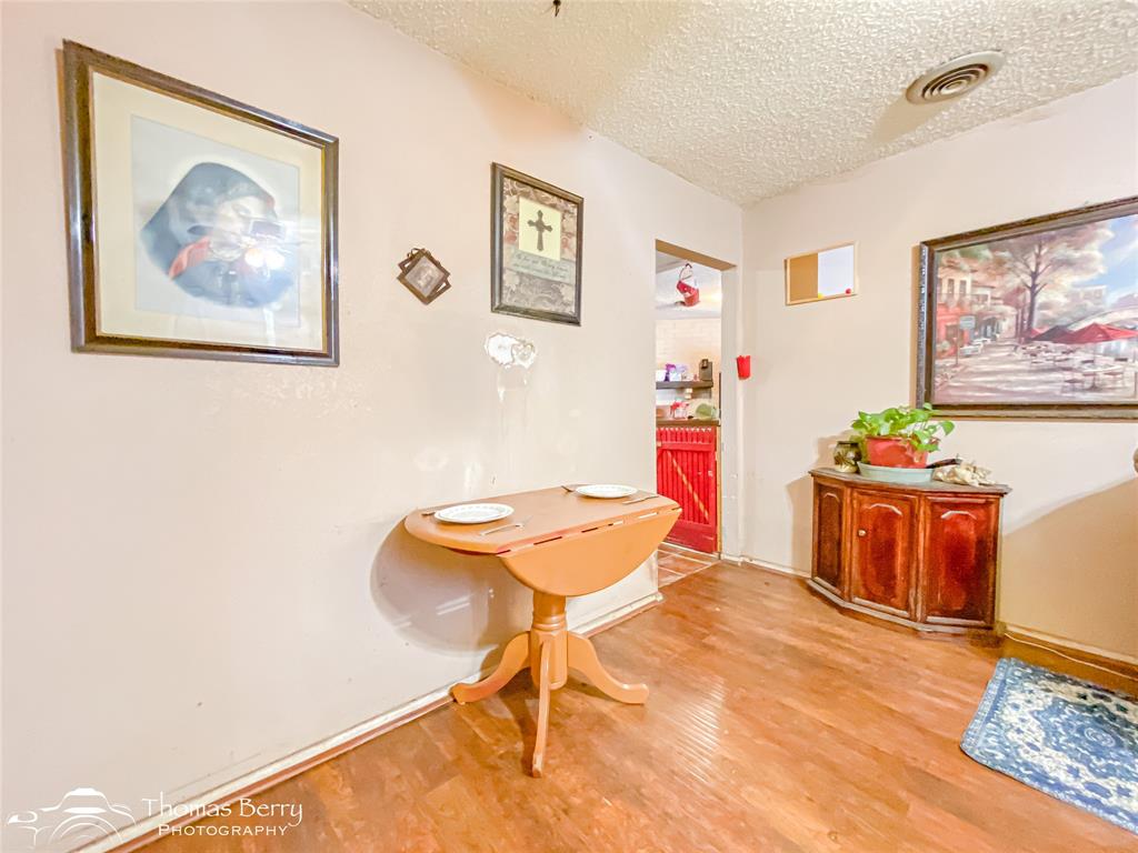 GREEN ACRES - Residential