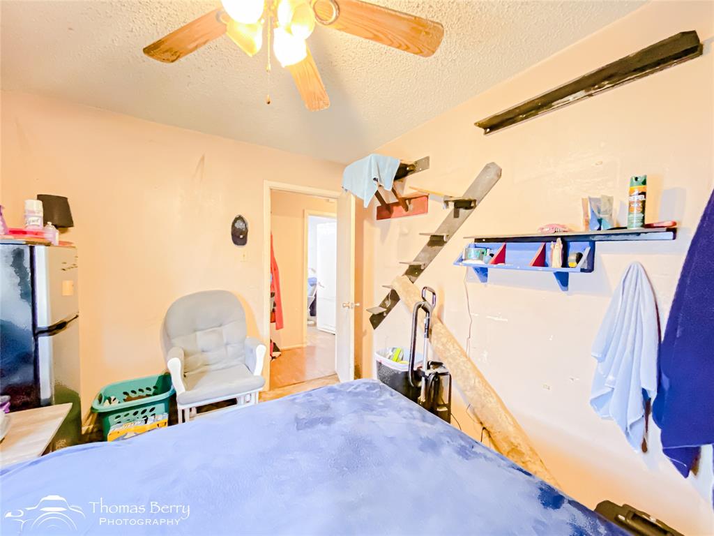 GREEN ACRES - Residential