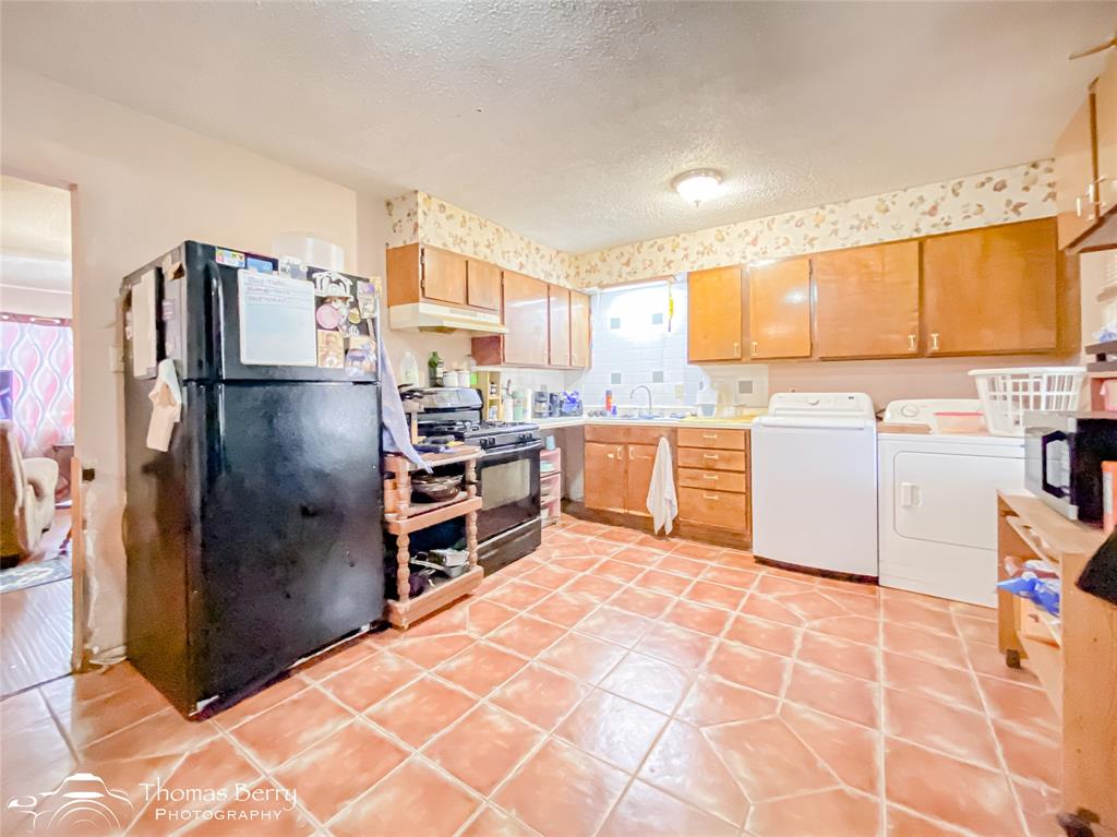 GREEN ACRES - Residential