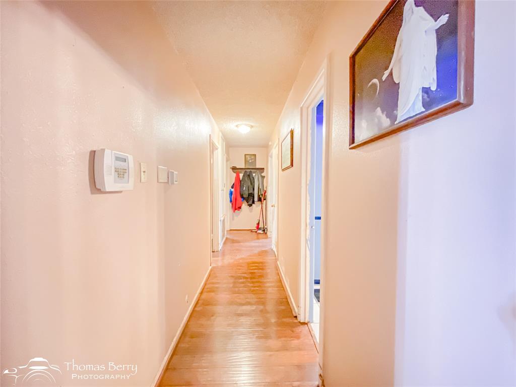 GREEN ACRES - Residential