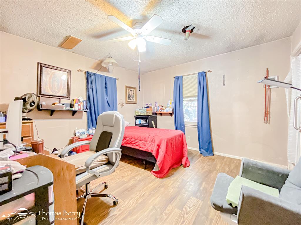 GREEN ACRES - Residential