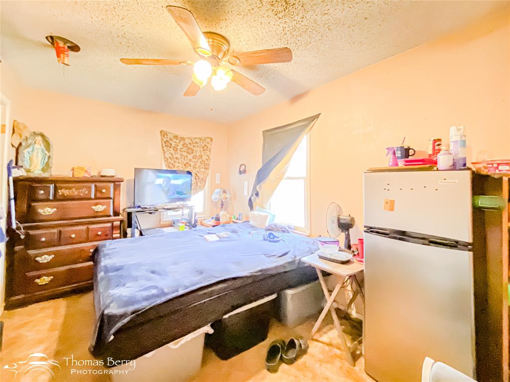 GREEN ACRES - Residential