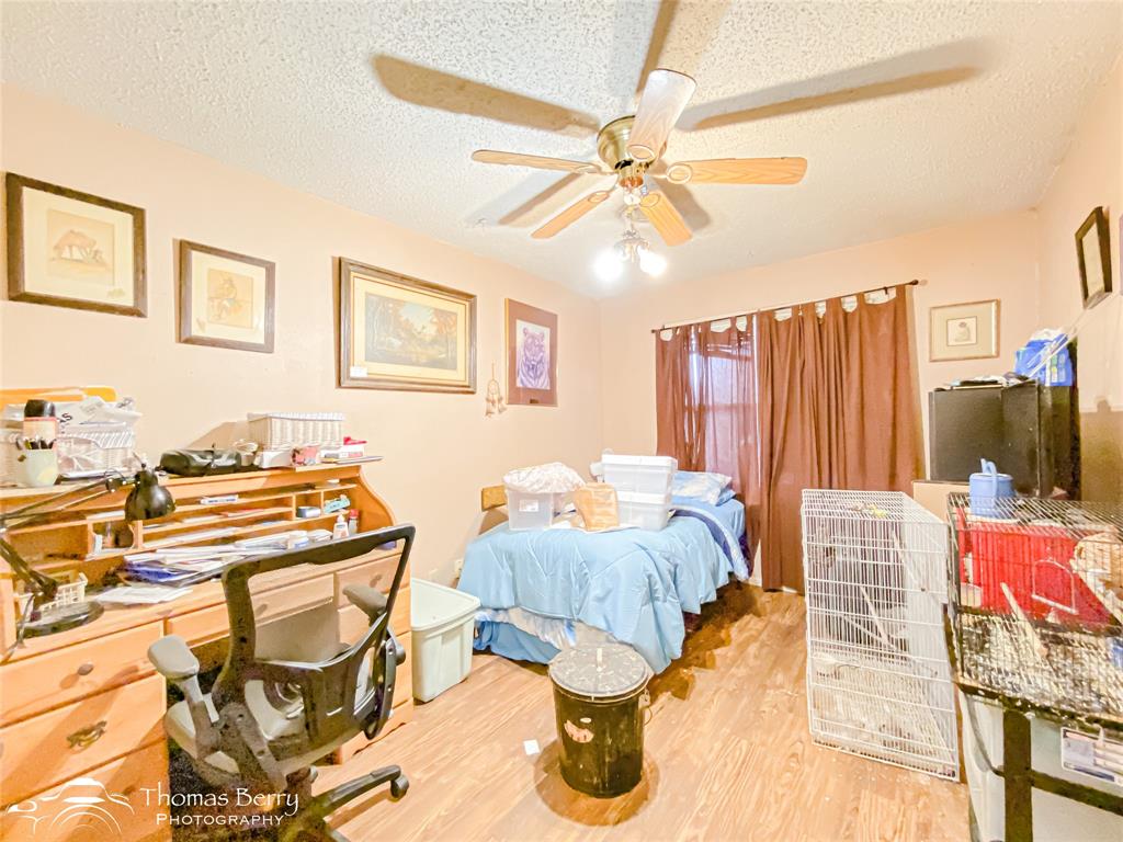 GREEN ACRES - Residential