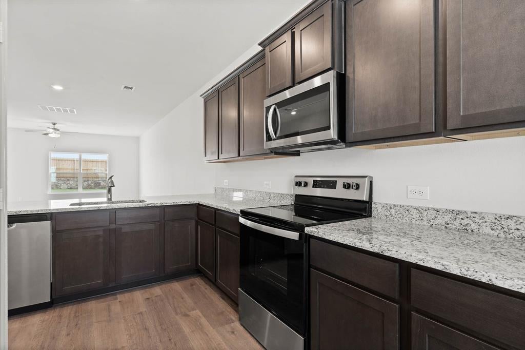 1321 Wind Drift Way