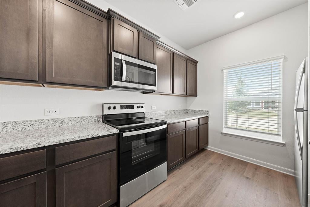 1321 Wind Drift Way