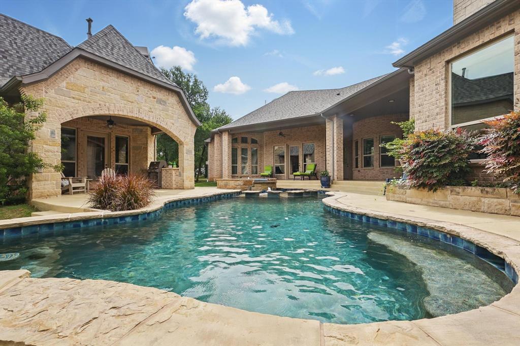 Quiet Hill Estates - Residential