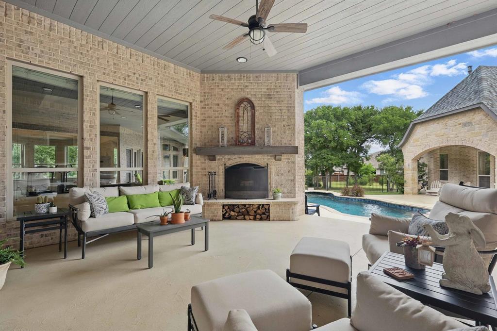 Quiet Hill Estates - Residential